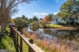 11279 Signature Boulevard - Photo 61