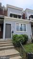 1784 Brill Street - Photo 2