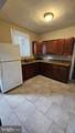 1784 Brill Street - Photo 4