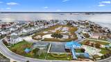 201 Heron Drive - Photo 30
