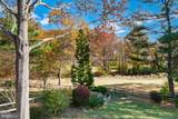 3504 Falling Green Road - Photo 3