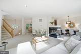 3116 White Daisy Place - Photo 10