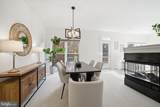 3116 White Daisy Place - Photo 15