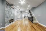826 Preston Street - Photo 5