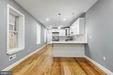 826 Preston Street - Photo 8