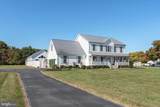 6660 Reeses Pride Road - Photo 1