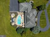 127 Fairhill School Road - Photo 74