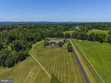 127 Fairhill School Road - Photo 75