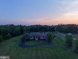 127 Fairhill School Road - Photo 81