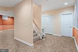 6502 Chatham Park Drive - Photo 31