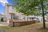 6502 Chatham Park Drive - Photo 36