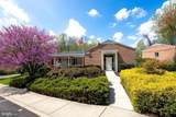 10654 Montrose Avenue - Photo 37