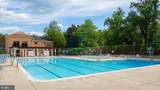 10654 Montrose Avenue - Photo 39