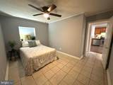 625 New Jersey Avenue - Photo 11