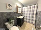 625 New Jersey Avenue - Photo 12