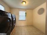 625 New Jersey Avenue - Photo 13