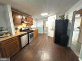 625 New Jersey Avenue - Photo 9