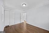 8135 Allendale Drive - Photo 19