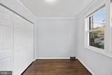 8135 Allendale Drive - Photo 20