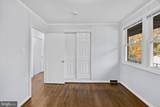 8135 Allendale Drive - Photo 22