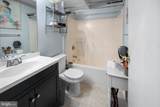 10-L Sandstone Court - Photo 11