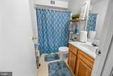 10-L Sandstone Court - Photo 12
