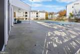 10-L Sandstone Court - Photo 14
