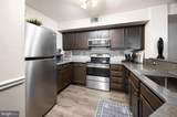 10-L Sandstone Court - Photo 6