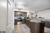 10-L Sandstone Court - Photo 7