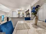 10-L Sandstone Court - Photo 9