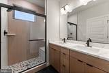 5016 Henry King Way Way - Photo 10