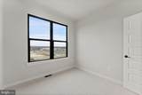 5016 Henry King Way Way - Photo 11