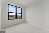 5016 Henry King Way Way - Photo 12
