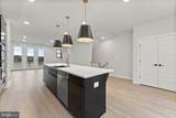 5016 Henry King Way Way - Photo 4