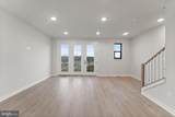 5016 Henry King Way Way - Photo 8