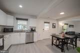 518 Clyde Avenue - Photo 12