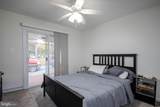 518 Clyde Avenue - Photo 17