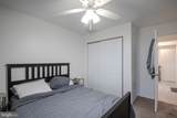 518 Clyde Avenue - Photo 18