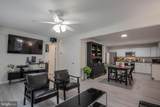 518 Clyde Avenue - Photo 7