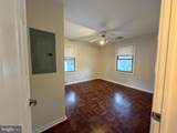 1015 Providence Road - Photo 10