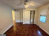 1015 Providence Road - Photo 11