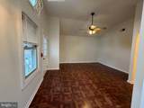 1015 Providence Road - Photo 4