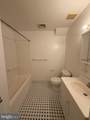 1015 Providence Road - Photo 8
