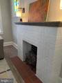 2301 Mosher Street - Photo 11