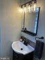 2301 Mosher Street - Photo 12