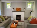 2301 Mosher Street - Photo 8
