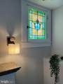 2301 Mosher Street - Photo 9