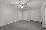 2289 Potomac Road - Photo 10