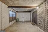 2289 Potomac Road - Photo 13