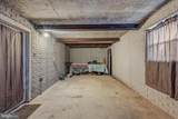 2289 Potomac Road - Photo 14
